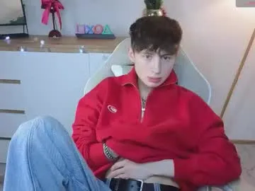 Katty-Kiss- free chat on liveonude Image 12