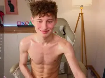 Katty-Kiss- free chat on liveonude Image 15