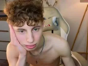 Katty-Kiss- free chat on liveonude Image 16