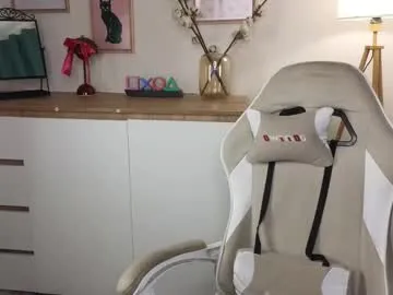 Katty-Kiss- free chat on liveonude Image 17