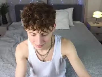 Katty-Kiss- free chat on liveonude Image 18