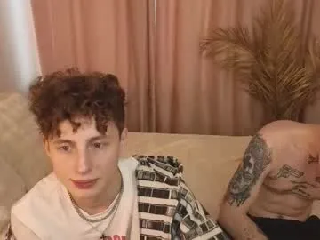 Katty-Kiss- free chat on liveonude Image 19