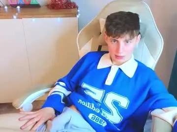 Katty-Kiss- free chat on liveonude Image 3