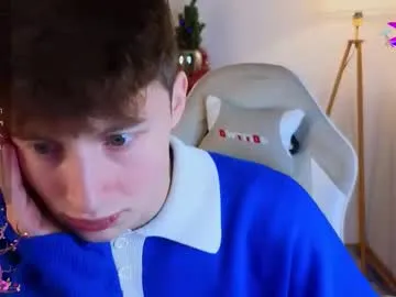 Katty-Kiss- free chat on liveonude Image 5