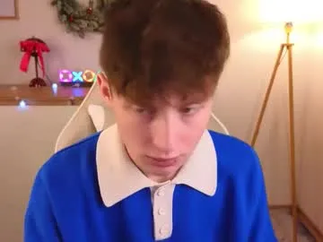 Katty-Kiss- free chat on liveonude Image 6