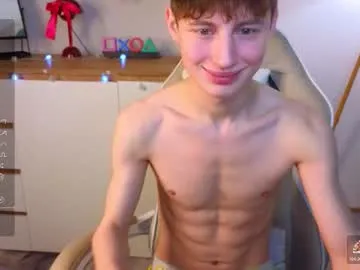 Katty-Kiss- free chat on liveonude Image 7