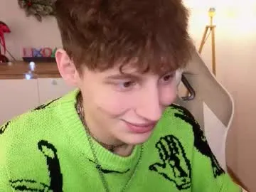 Katty-Kiss- free chat on liveonude Image 8