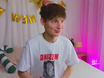 Katty-Kiss- free chat on liveonude Image 9