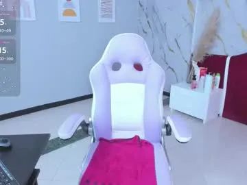 isabella_mendez_1 free chat on liveonude Image 12