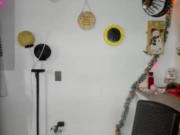 wildpammy free chat on liveonude Image 7