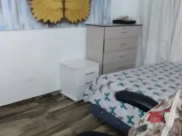 lory34 free chat on liveonude Image 16