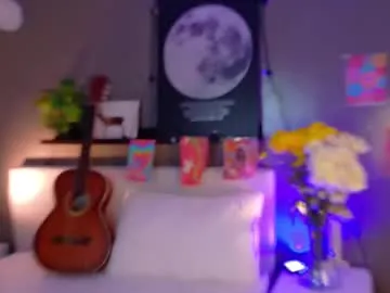 harleyysummers free chat on liveonude Image 14