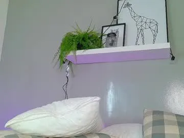 harleyysummers free chat on liveonude Image 3