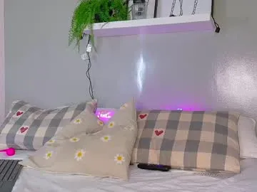 harleyysummers free chat on liveonude Image 4