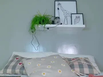 harleyysummers free chat on liveonude Image 6