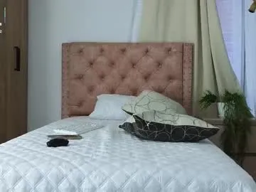 izelevans free chat on liveonude Image 16