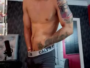 renattabigboobs free chat on liveonude Image 10