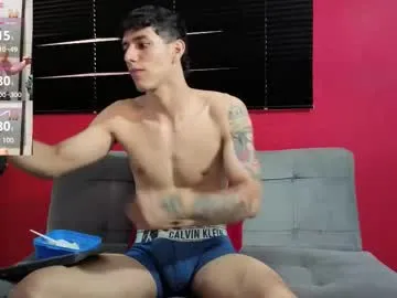 renattabigboobs free chat on liveonude Image 12