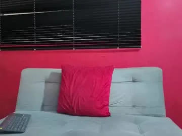 renattabigboobs free chat on liveonude Image 14