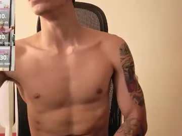 renattabigboobs free chat on liveonude Image 19