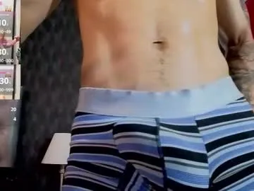 renattabigboobs free chat on liveonude Image 6