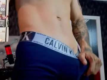 renattabigboobs free chat on liveonude Image 7