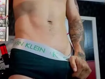 renattabigboobs free chat on liveonude Image 8