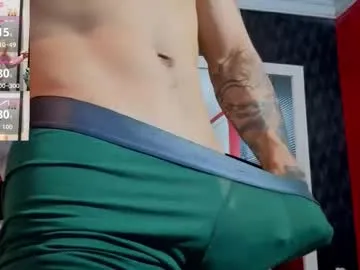 renattabigboobs free chat on liveonude Image 9