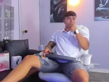 irisfit free chat on liveonude Image 11