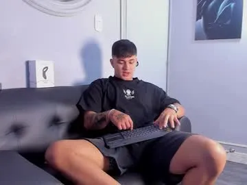 irisfit free chat on liveonude Image 12