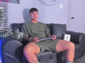 irisfit free chat on liveonude Image 14