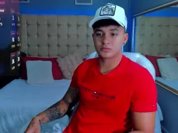 irisfit free chat on liveonude Image 18