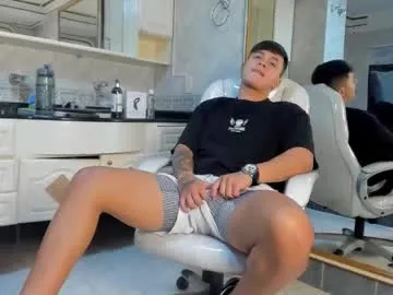 irisfit free chat on liveonude Image 2