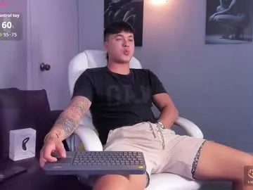 irisfit free chat on liveonude Image 9