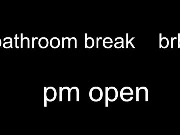 BELBIG free chat on liveonude Image 13