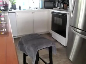 BELBIG free chat on liveonude Image 8