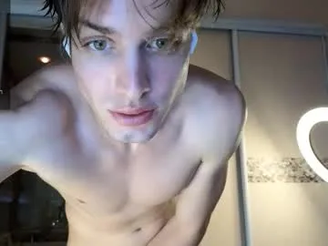 brilliantvictoria free chat on liveonude Image 10