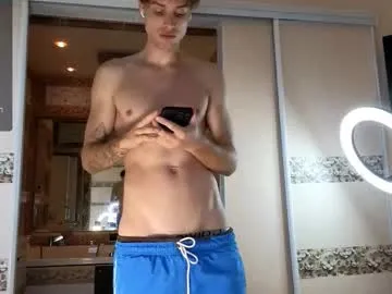 brilliantvictoria free chat on liveonude Image 11