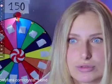 DiamondJo free chat on liveonude Image 10