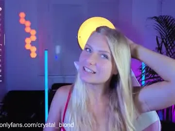 DiamondJo free chat on liveonude Image 6