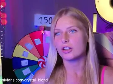 DiamondJo free chat on liveonude Image 8