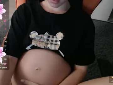 aniiieee_x free chat on liveonude Image 9