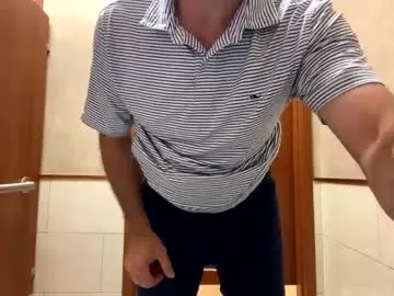 BELBIG free chat on liveonude Image 10