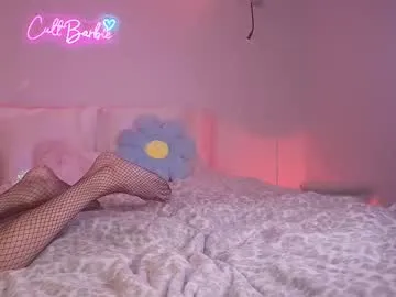 wildpammy free chat on liveonude Image 16