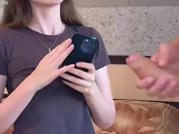 xunybany free chat on liveonude Image 13