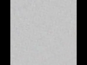 cumfreeeks free chat on liveonude