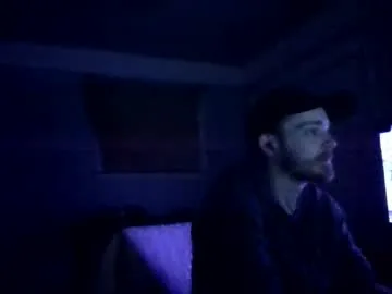 LanaLeetr1 free chat on liveonude Image 10