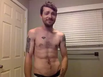 LanaLeetr1 free chat on liveonude Image 11