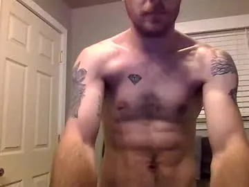 LanaLeetr1 free chat on liveonude Image 12