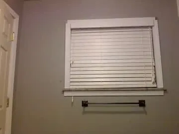 LanaLeetr1 free chat on liveonude Image 14